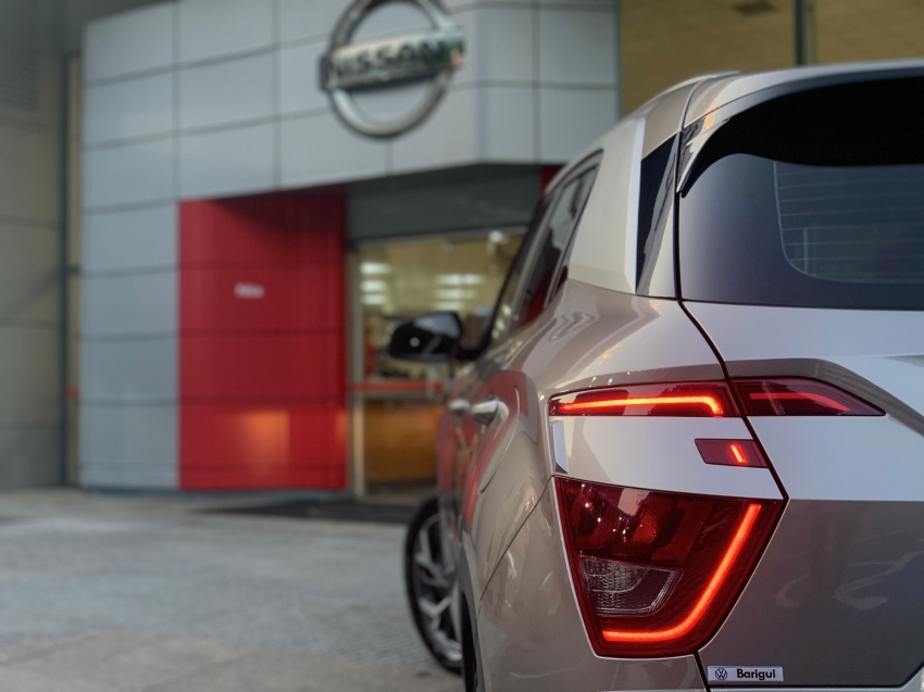 creta limited 1.0 12v t-gdi at