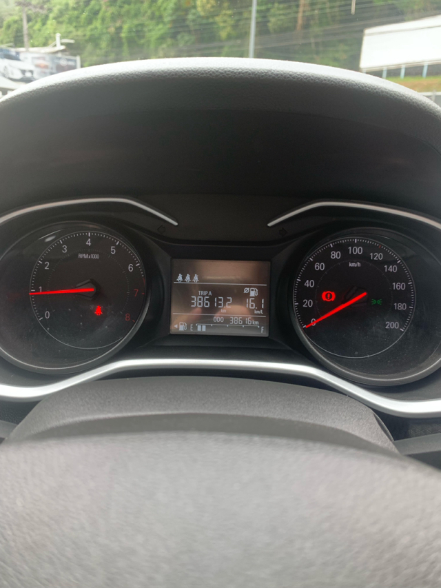 chevrolet onix 1.0 flex plus lt manual 2023