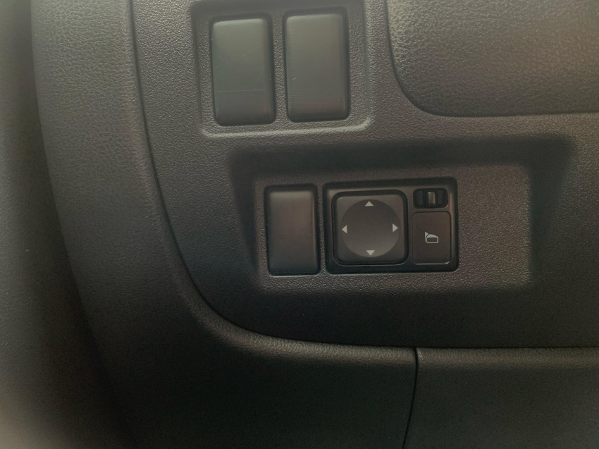 nissan versa s 1.6 flex | 2020
