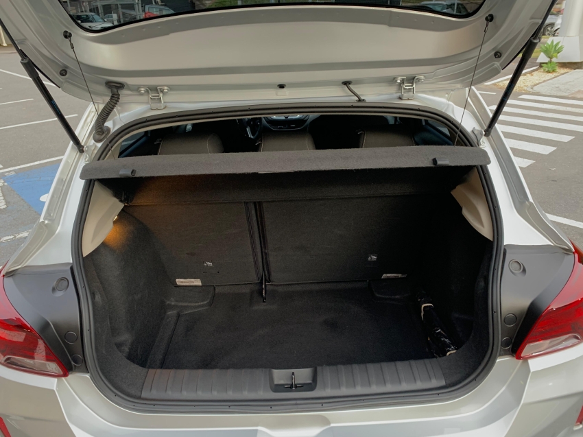 chevrolet onix 1.0 flex lt manual 4p 2023