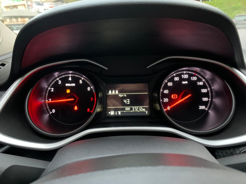 chevrolet onix 1.0 flex lt manual 4p 2023