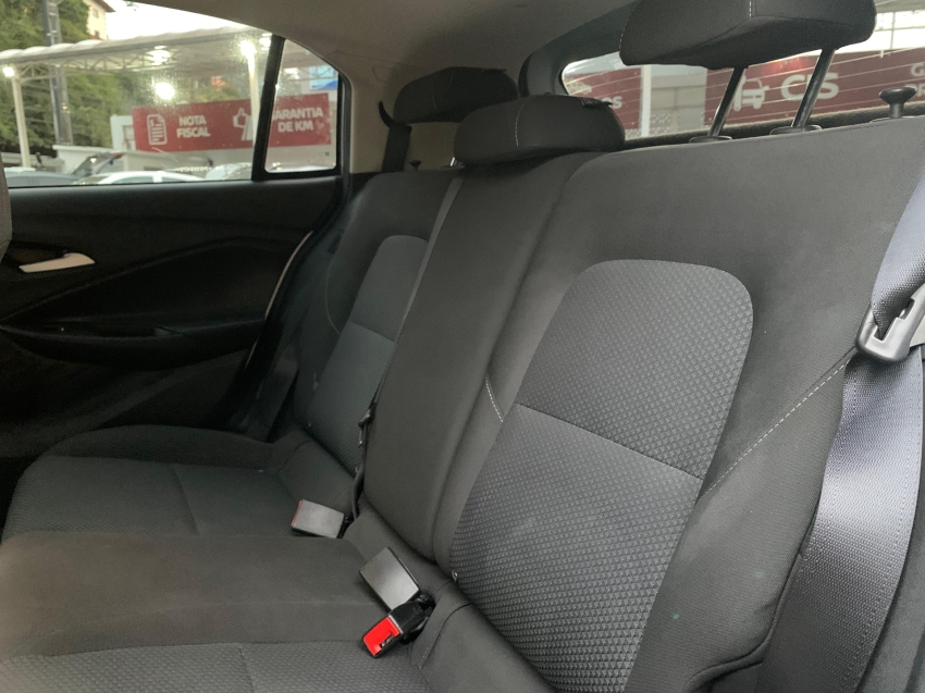 chevrolet onix 1.0 flex lt manual 4p 2023