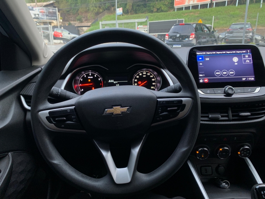 chevrolet onix 1.0 flex lt manual 4p 2023