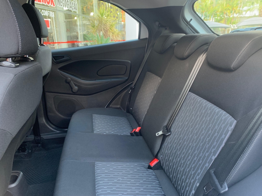 ka se 1.0 12v manual
