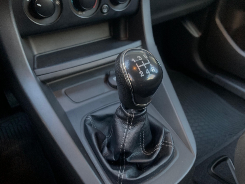 ka se 1.0 12v manual