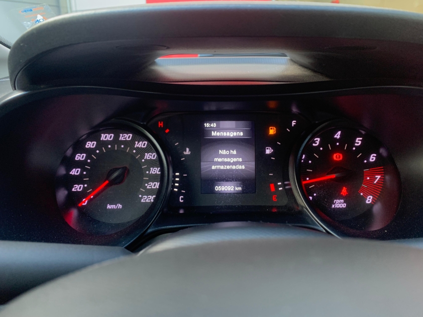 fiat cronos 1.0 firefly flex drive manual 4p 2024
