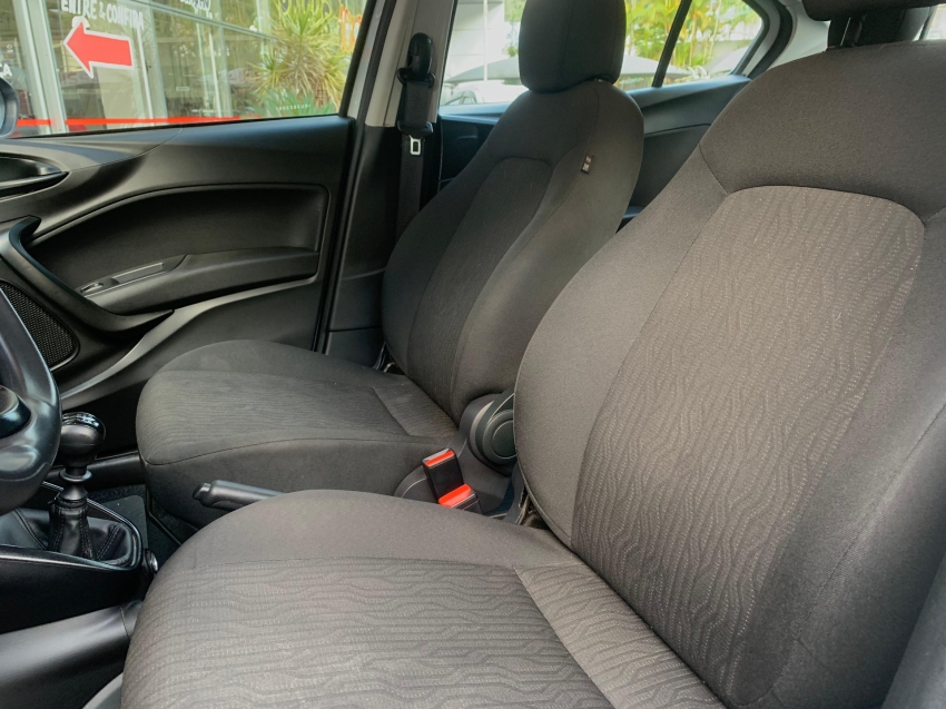 fiat cronos 1.0 firefly flex drive manual 4p 2024