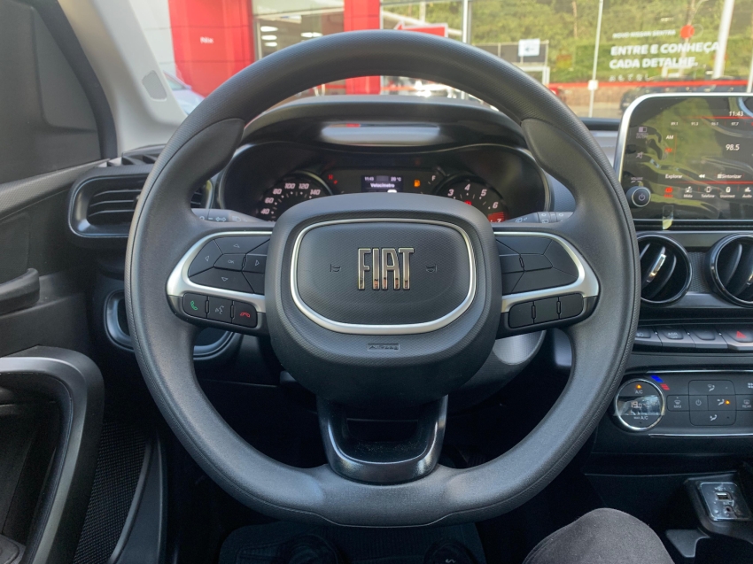 fiat argo 1.0 firefly flex drive manual 4p 2025
