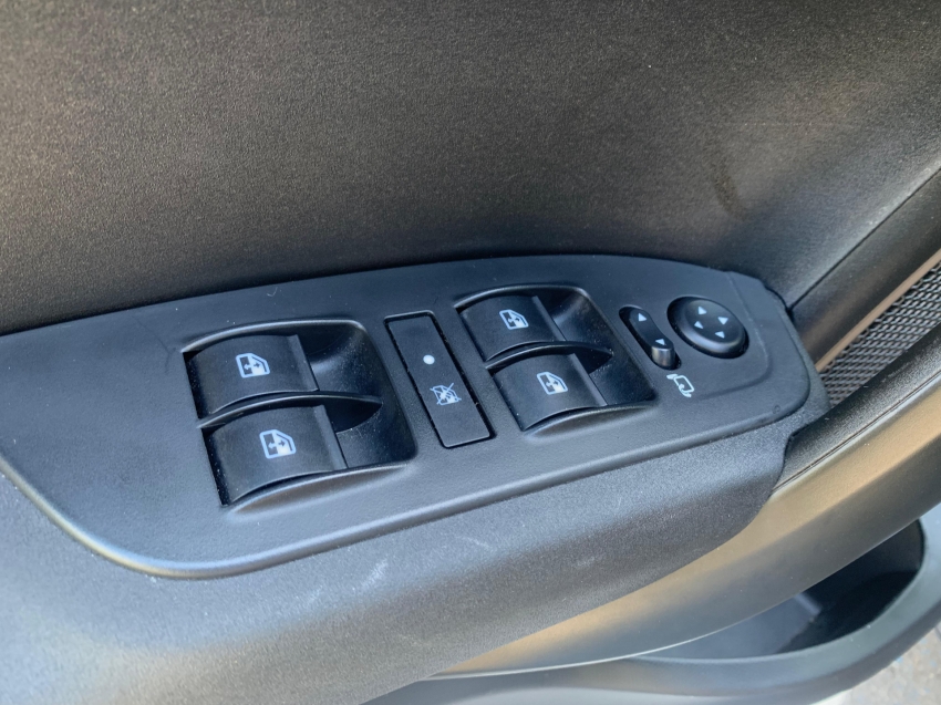 fiat argo 1.0 firefly flex drive manual 4p 2025