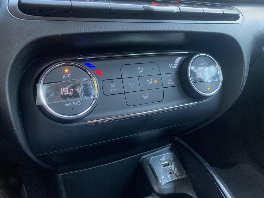 fiat argo 1.0 firefly flex drive manual 4p 2025