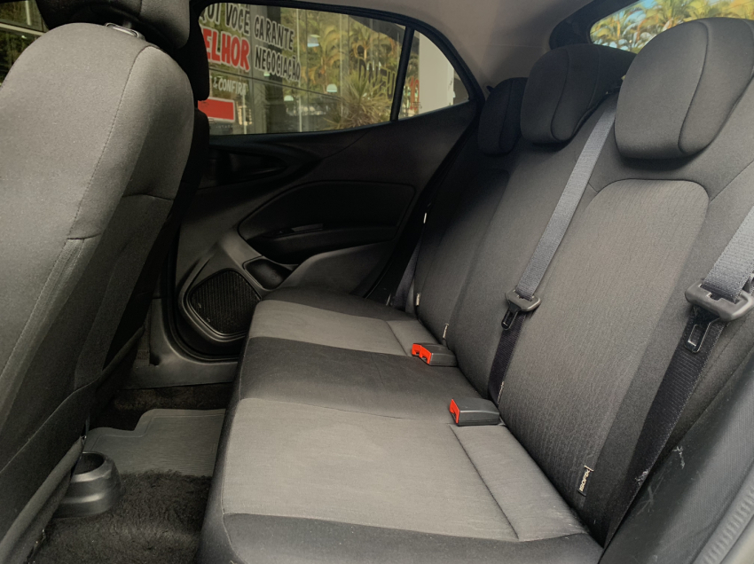 fiat argo 1.0 firefly flex drive manual 4p 2025