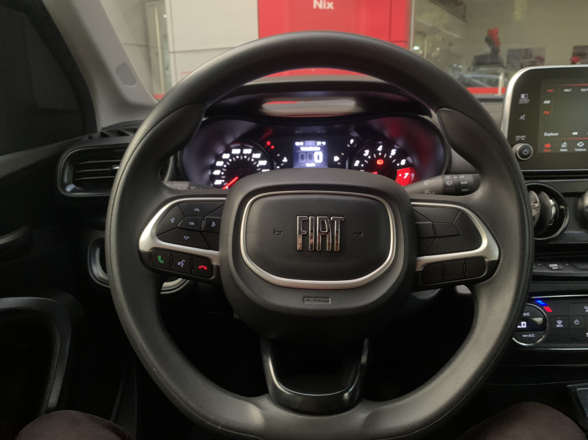 fiat argo 1.0 firefly flex drive manual 4p 2025