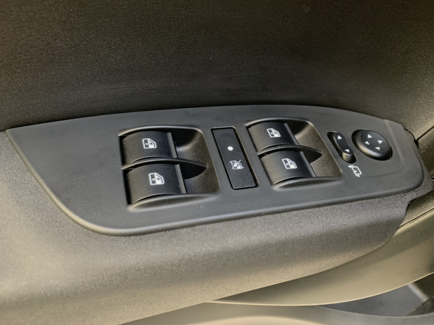 fiat argo 1.0 firefly flex drive manual 4p 2025