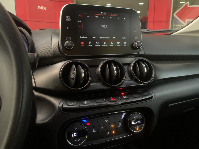fiat argo 1.0 firefly flex drive manual 4p 2025