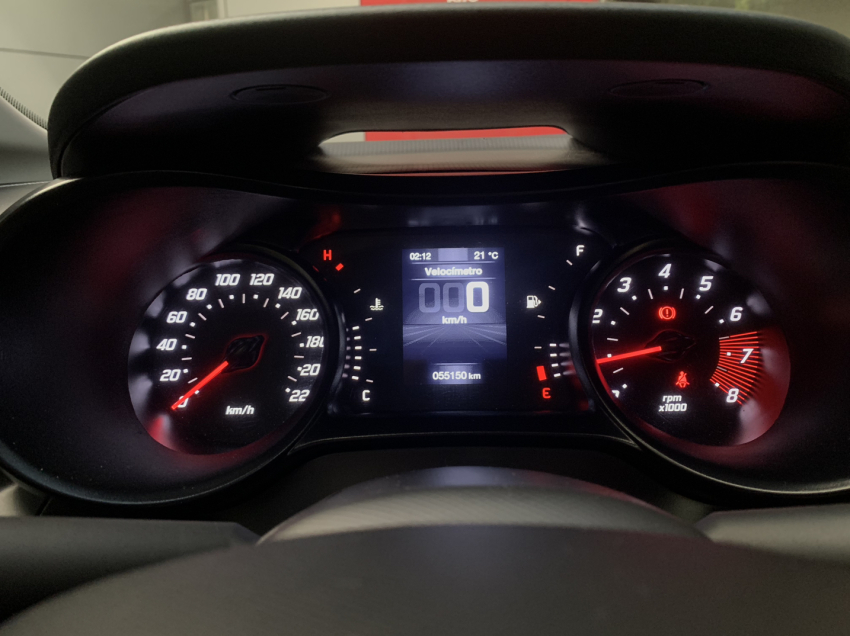 fiat argo 1.0 firefly flex drive manual 4p 2025