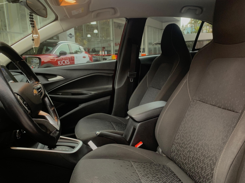 chevrolet onix 1.0 turbo flex plus lt automatico 4p 2020