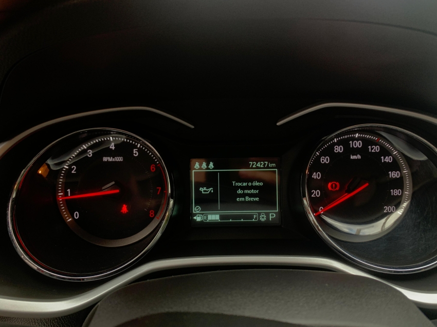 chevrolet onix 1.0 turbo flex plus lt automatico 4p 2020