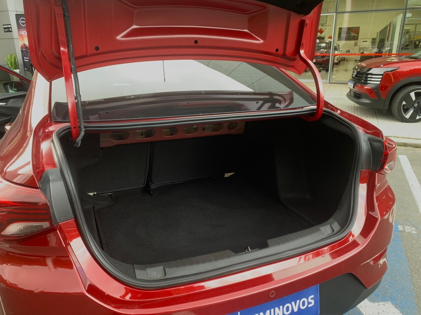 chevrolet onix 1.0 turbo flex plus lt automatico 4p 2020