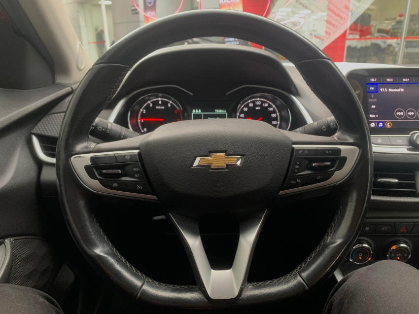 chevrolet onix 1.0 turbo flex plus lt automatico 4p 2020