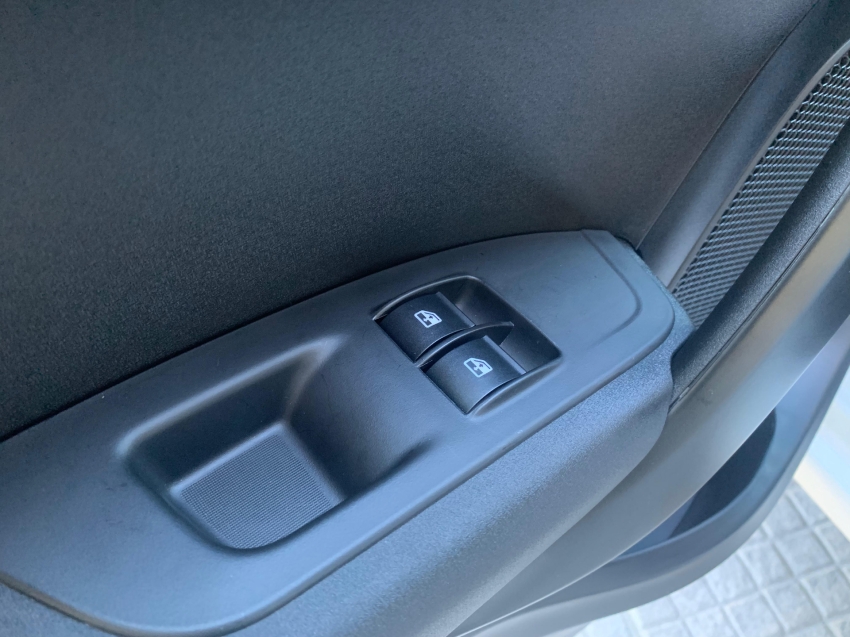 fiat argo 1.0 firefly flex manual 4p 2025