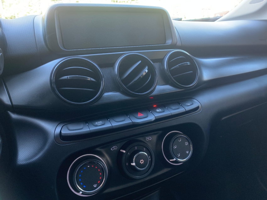 fiat argo 1.0 firefly flex manual 4p 2025