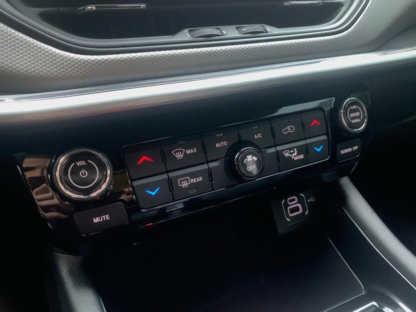 jeep compass 1.3 t270 turbo flex longitude at6 4p automatico 2022