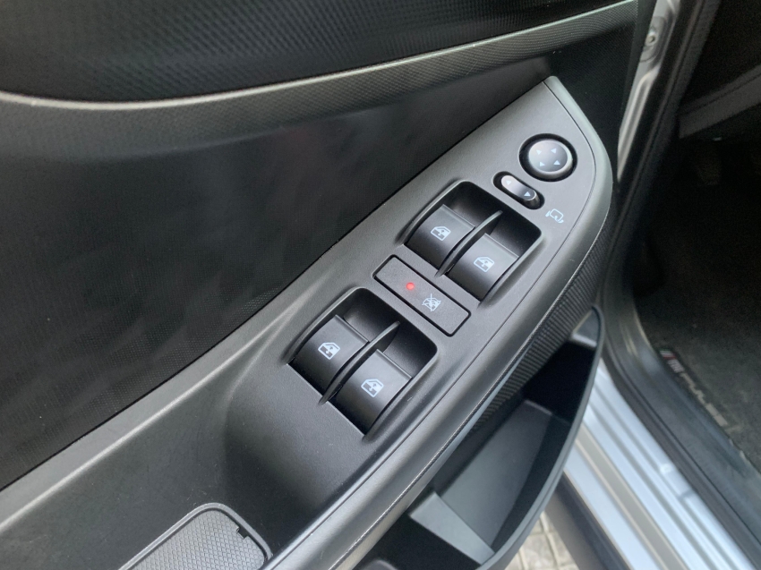 fiat pulse 1.3 flex drive manual 4p 2023