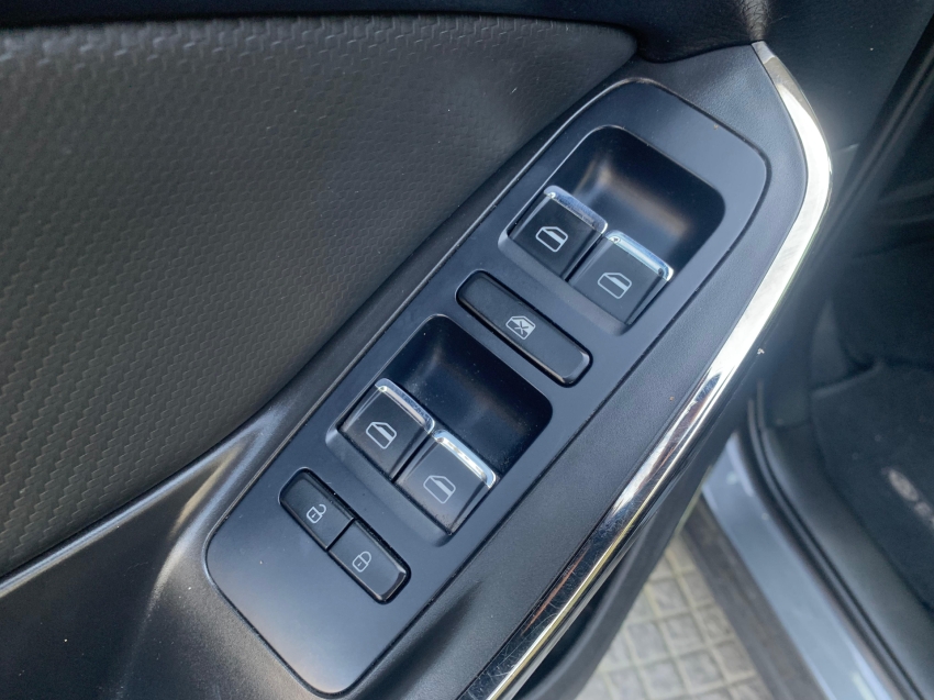 caoa chery tiggo 5x 1.5 vvt turbo iflex txs dct flex 4p automatico 2022
