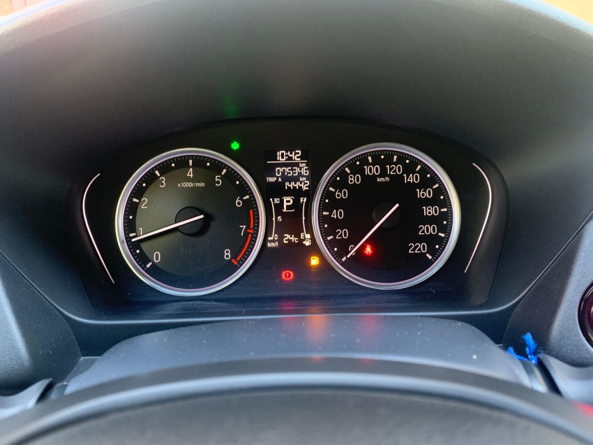 honda city 1.5 i-vtec flex ex cvt 4p automatico 2022