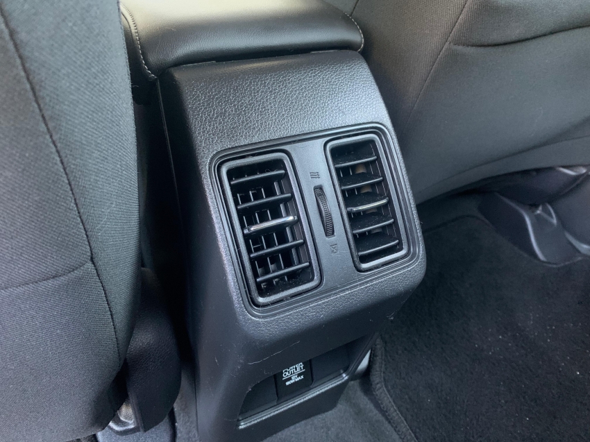 honda city 1.5 i-vtec flex ex cvt 4p automatico 2022