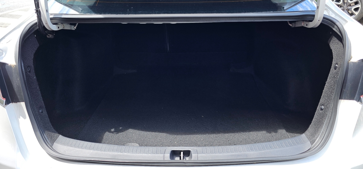 toyota corolla 1.8 vvt-i hybrid flex altis premium cvt 2.5 4p manual 202415