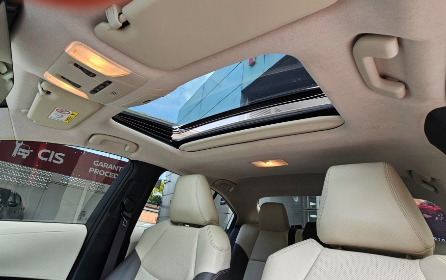 toyota corolla 1.8 vvt-i hybrid flex altis premium cvt 2.5 4p manual 202412