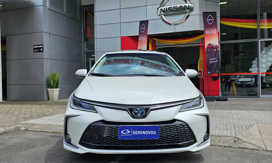 toyota corolla 1.8 vvt-i hybrid flex altis premium cvt 2.5 4p manual 20241