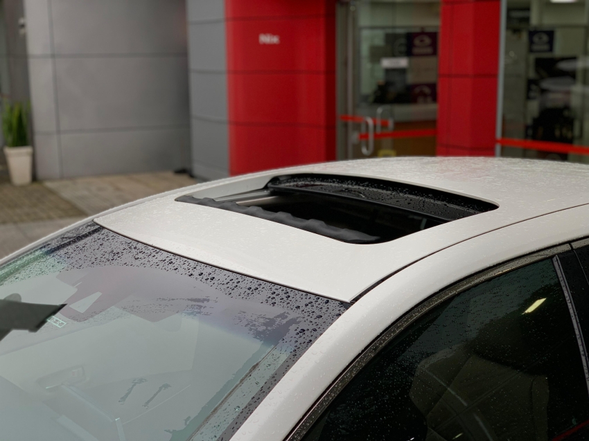 toyota corolla 1.8 vvt-i hybrid flex altis premium cvt 2.5 4p manual 2024