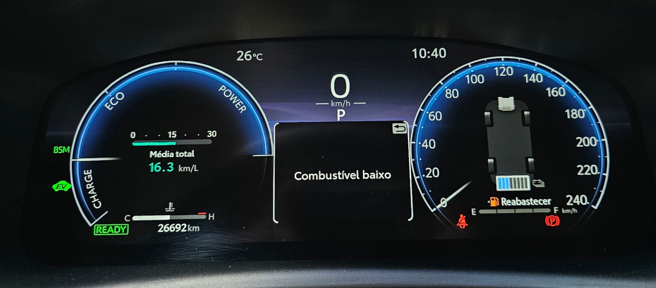 toyota corolla 1.8 vvt-i hybrid flex altis premium cvt 2.5 4p manual 20248