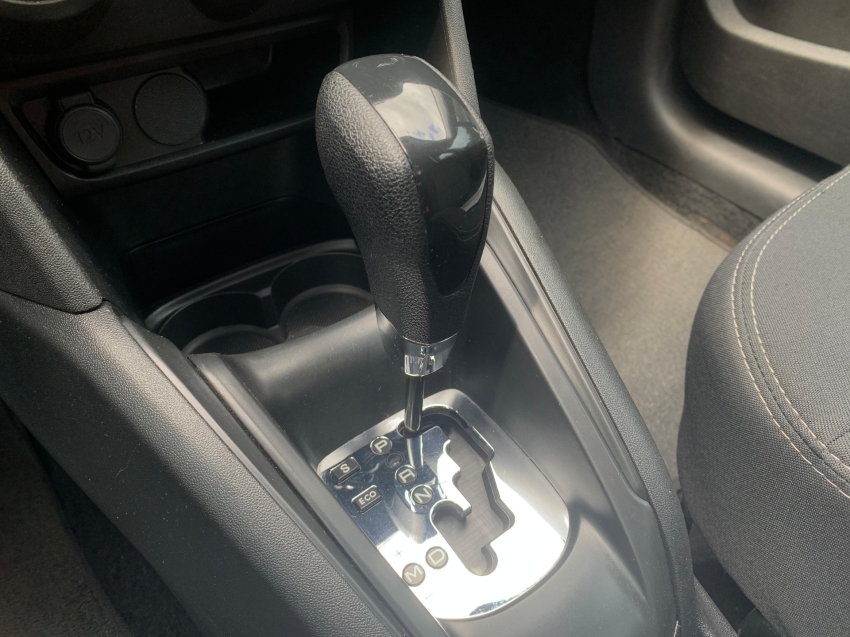 peugeot 2008 1.6 16v flex allure pack 4p automatico 2020