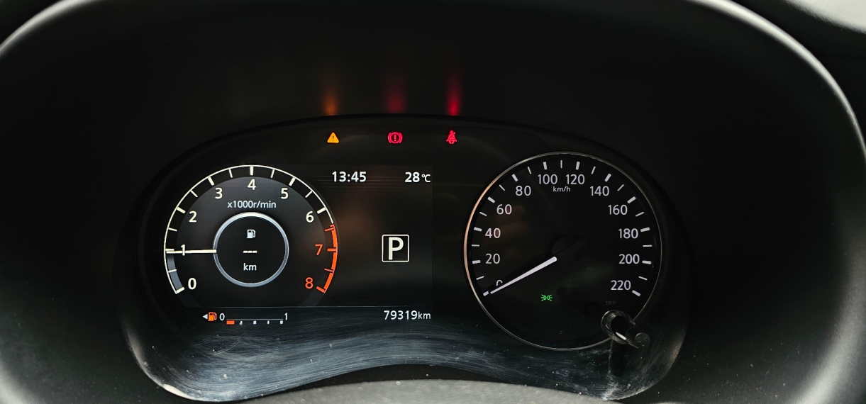 nissan kicks 1.6 16v flexstart advance xtronic flex 4p automatico 20248