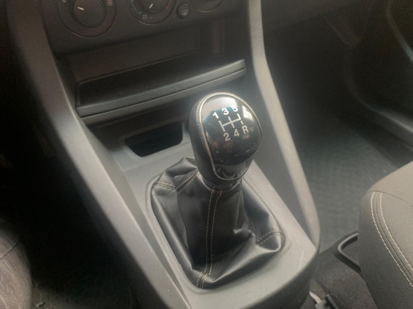 ford ka 1.0 ti-vct flex se plus manual 5p automatico 2018