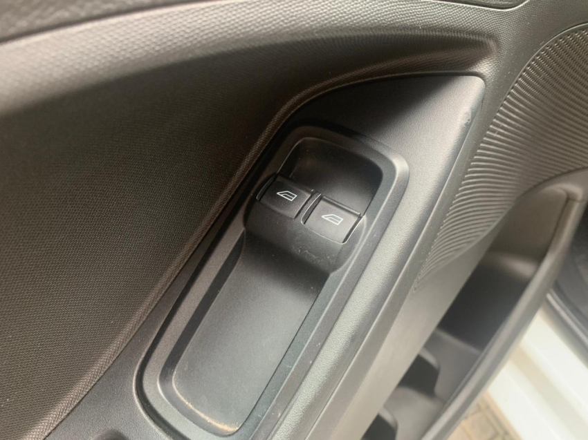 ford ka 1.0 ti-vct flex se plus manual 5p automatico 2018