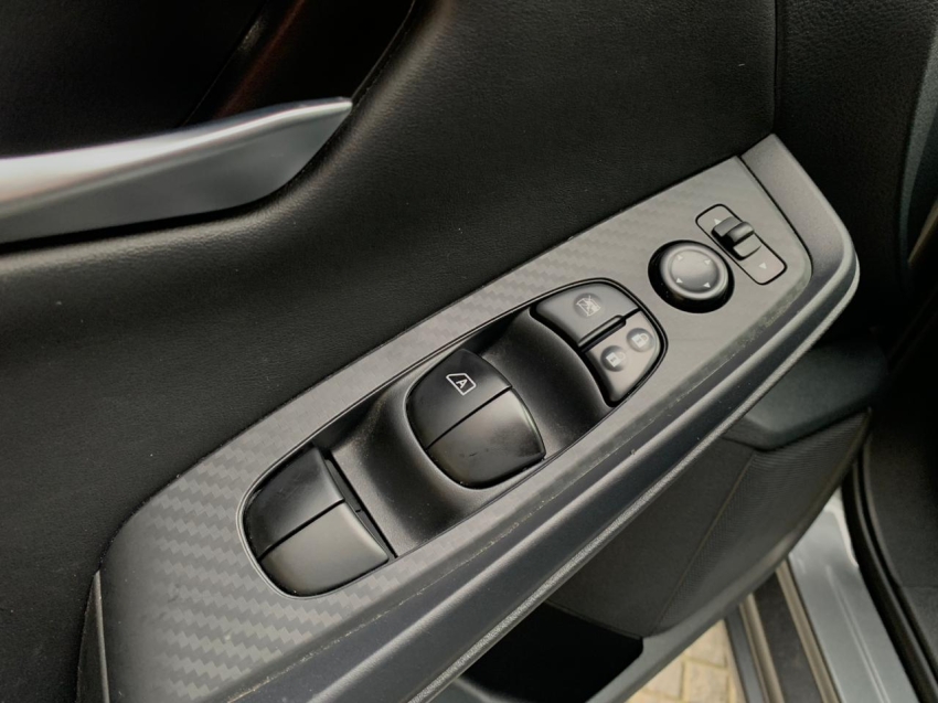 nissan sentra 2.0 16v gasolina advance xtronic 5p automatico 2023