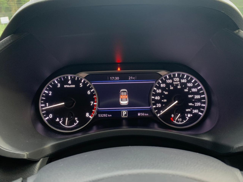 nissan sentra 2.0 16v gasolina advance xtronic 5p automatico 2023