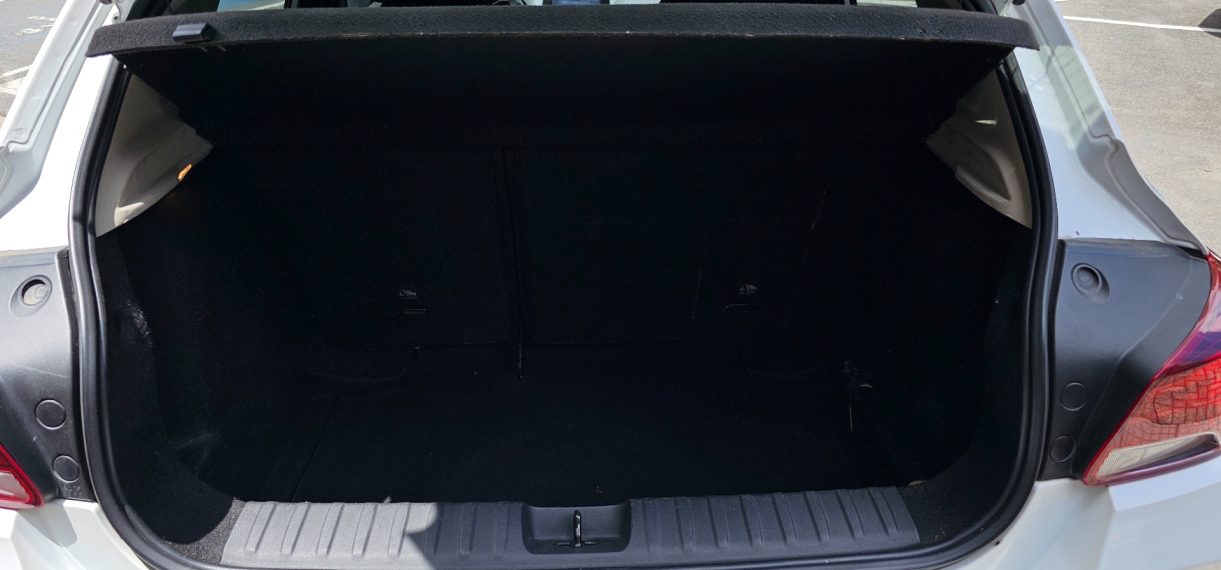 chevrolet onix 1.0 flex lt manual 4p 202314