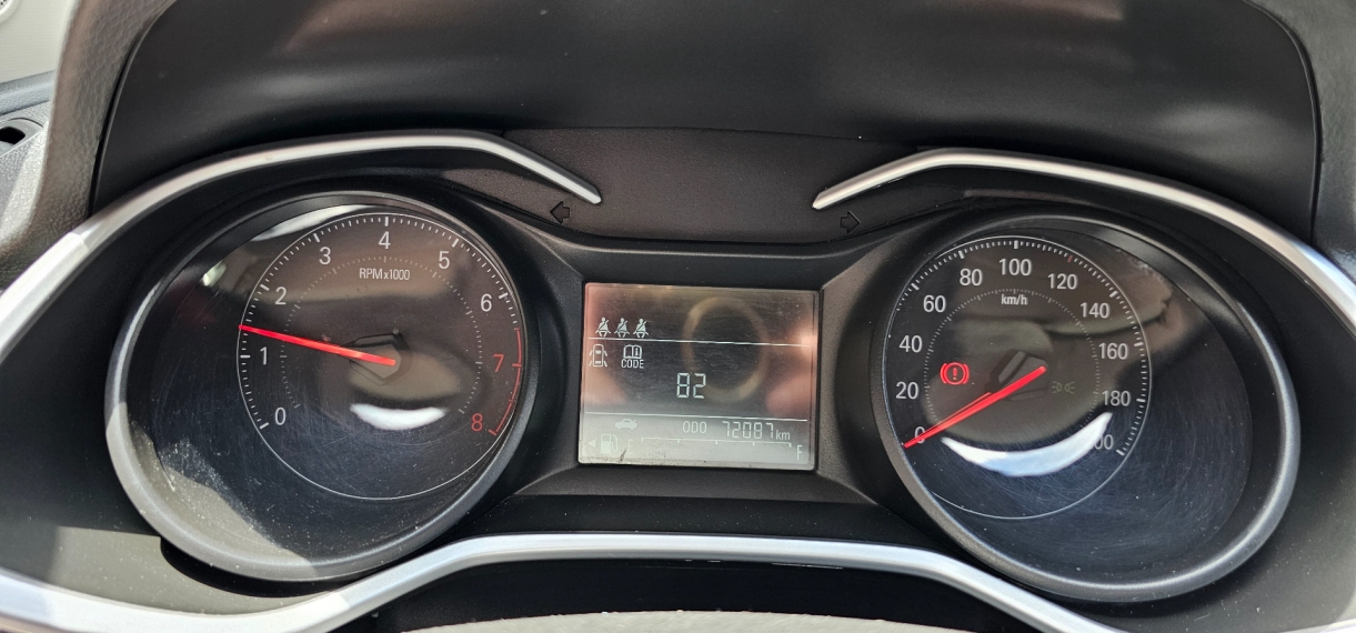 chevrolet onix 1.0 flex lt manual 4p 20238