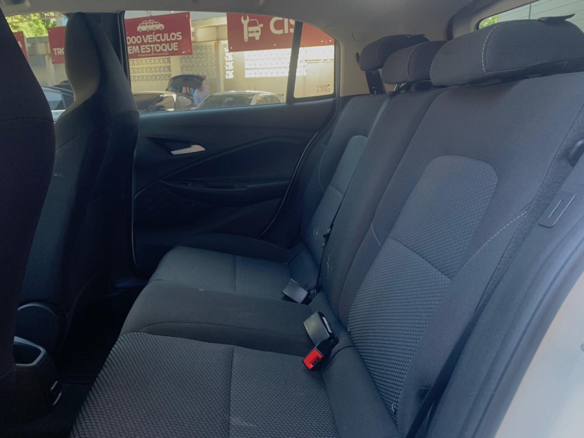 chevrolet onix 1.0 flex lt manual 4p 2023