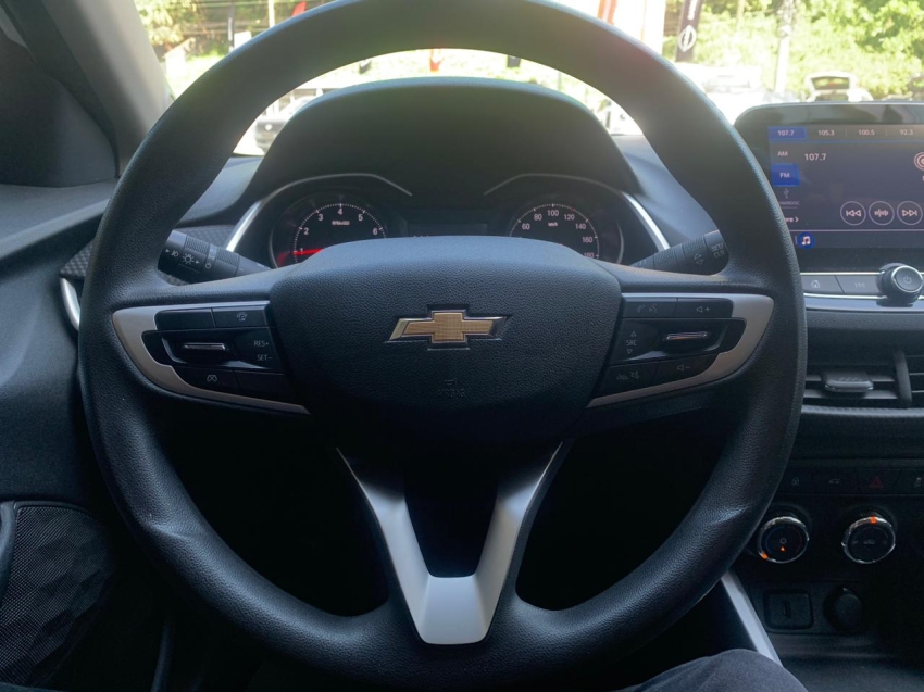 chevrolet onix 1.0 flex lt manual 4p 2023