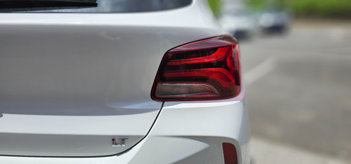 chevrolet onix 1.0 flex lt manual 4p 202315