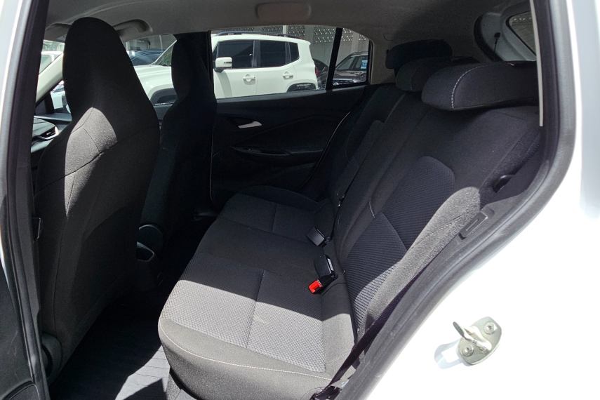 chevrolet onix 1.0 flex lt manual 4p 202313