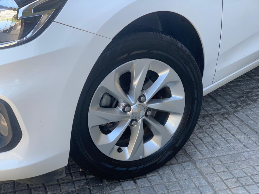 chevrolet onix 1.0 flex lt manual 4p 2023