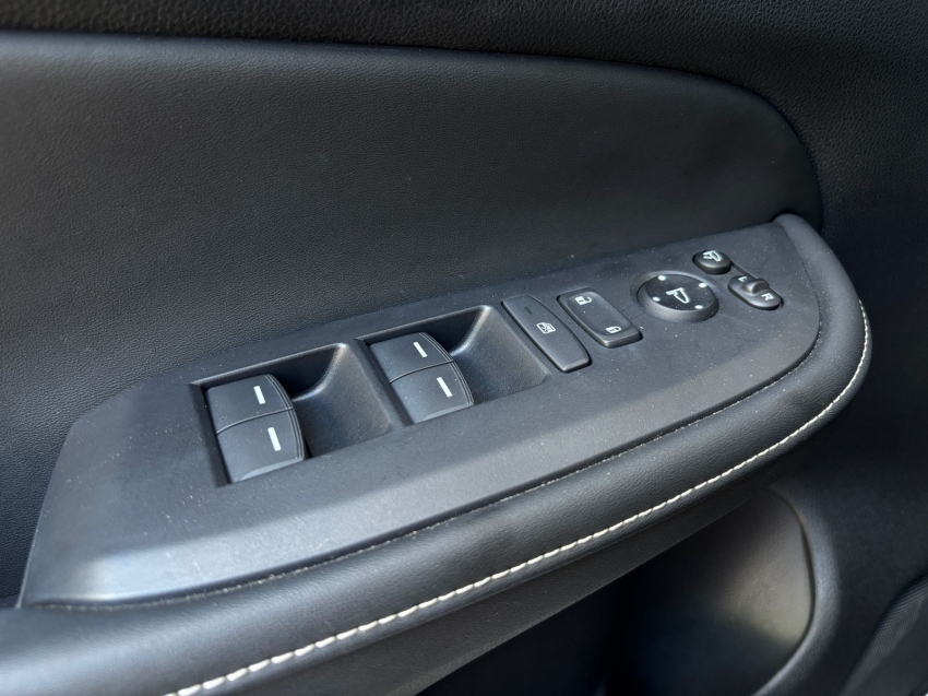 honda city 1.5 i-vtec flex hatch exl cvt 4p automatico 2023