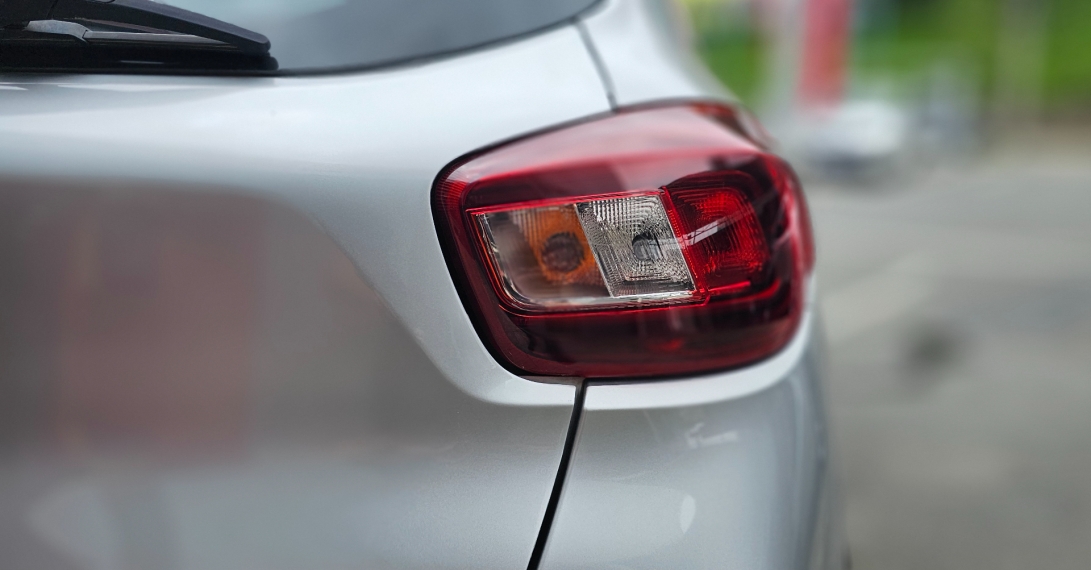 renault kwid 1.0 12v sce flex intense manual 4p 202315